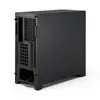 Fractal Design Pop 2 Air Black Solid корпус Midi Tower Photo 10