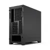 Fractal Design Pop 2 Air Black Solid корпус Midi Tower Photo 11