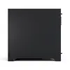 Fractal Design Pop 2 Air Black Solid корпус Midi Tower Photo 12