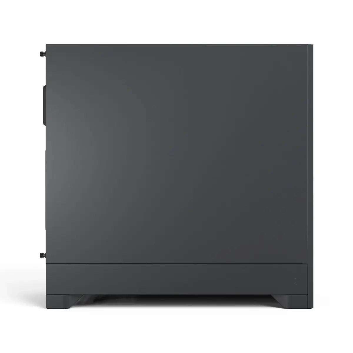 Fractal Design Pop 2 Air Black Solid корпус Midi Tower Photo 13