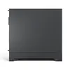 Fractal Design Pop 2 Air Black Solid корпус Midi Tower Photo 13
