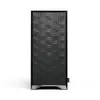 Fractal Design Pop 2 Air Black TG — корпус Midi Tower Photo 2