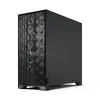 Fractal Design Pop 2 Air Black TG — корпус Midi Tower Photo 3