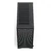 Fractal Design Pop 2 Air Black TG — корпус Midi Tower Photo 4