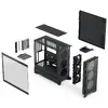 Fractal Design Pop 2 Air Black TG — корпус Midi Tower Photo 5
