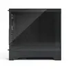 Fractal Design Pop 2 Air Black TG — корпус Midi Tower Photo 6