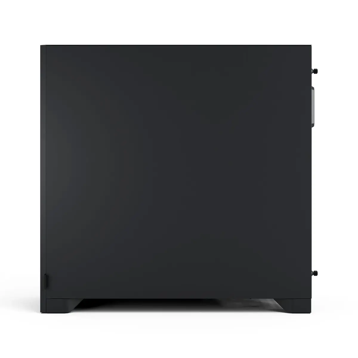 Fractal Design Pop 2 Air Black TG — корпус Midi Tower Photo 7
