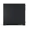 Fractal Design Pop 2 Air Black TG — корпус Midi Tower Photo 7