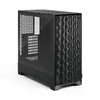Fractal Design Pop 2 Air Black TG — корпус Midi Tower Photo 8