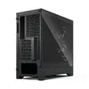 Fractal Design Pop 2 Air Black TG — корпус Midi Tower Photo 9
