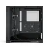 Fractal Design Pop 2 Air Black TG — корпус Midi Tower Photo 10