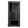 Fractal Design Pop 2 Air Black TG — корпус Midi Tower Photo 11