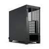 Fractal Design Pop 2 Air Black TG — корпус Midi Tower Photo 12