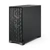 Fractal Design Pop 2 Air Black TG — корпус Midi Tower Photo 13