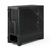 Fractal Design Pop 2 Air Black TG — корпус Midi Tower Photo 14