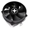 XILENCE A250PWM.B air cooler 92 mm Photo 2
