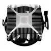XILENCE A250PWM.B air cooler 92 mm Photo 4