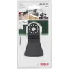 Skrāpis Bosch HCS ATZ 52 SFC Photo 2