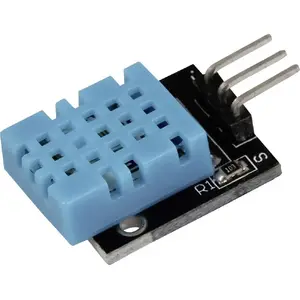 Модуль датчика Joy-IT SEN-KY015TF от Joy-IT, модель SEN-KY015TF