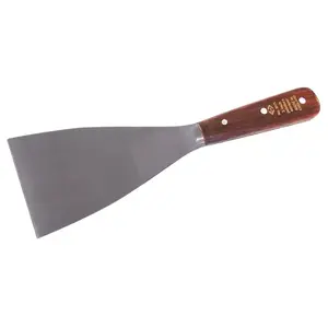 C.K Tools scraper blade T5075 — blade width 7.5 cm