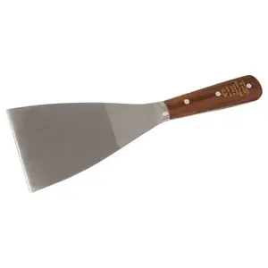 C.K Tools replacement blade T5077 — blade width 7.5 cm