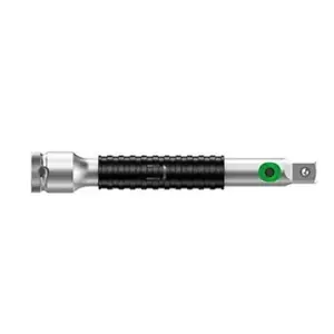 Бита Wera 8796 — шестигранная (метрическая) 1/2", 1 шт., длина 125 мм
