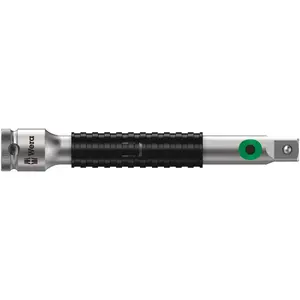 Wera screwdriver bit set 05003530001 — Wera branded bit assortment, model 05003530001