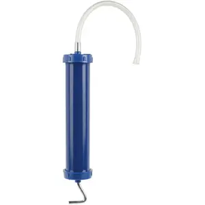 PRESSOL 12902 grease gun accessory — replacement part for lubrication systems