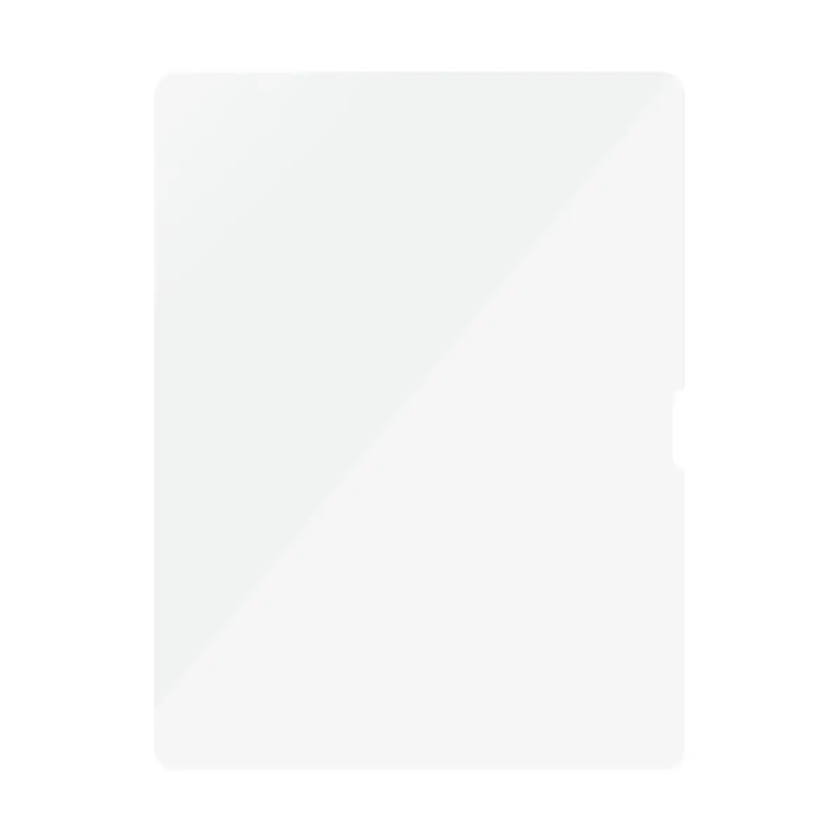 PanzerGlass SAFE. Tempered Glass for iPad Air/Pro 13" Photo 2