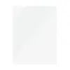 PanzerGlass SAFE. Tempered Glass for iPad Air/Pro 13" Photo 2