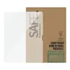 PanzerGlass SAFE. Tempered Glass for iPad Air/Pro 13" Photo 3