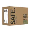 PanzerGlass SAFE. Tempered Glass for iPad Air/Pro 13" Photo 4