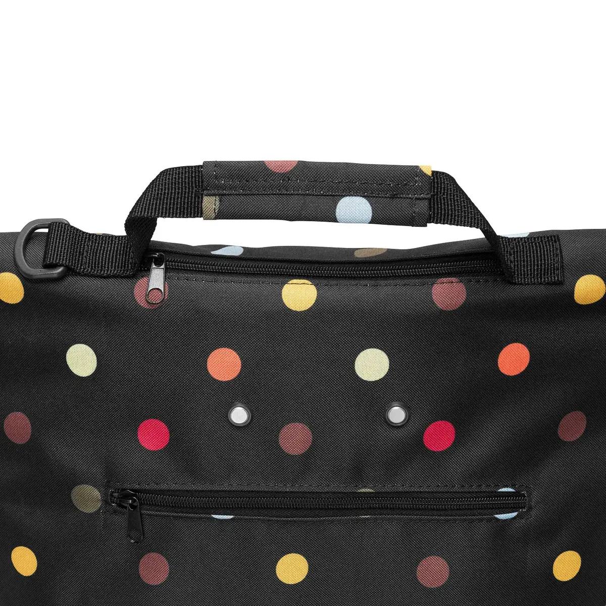 Reisenthel trolley M trolley bag Photo 2
