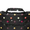Reisenthel trolley M trolley bag Photo 2