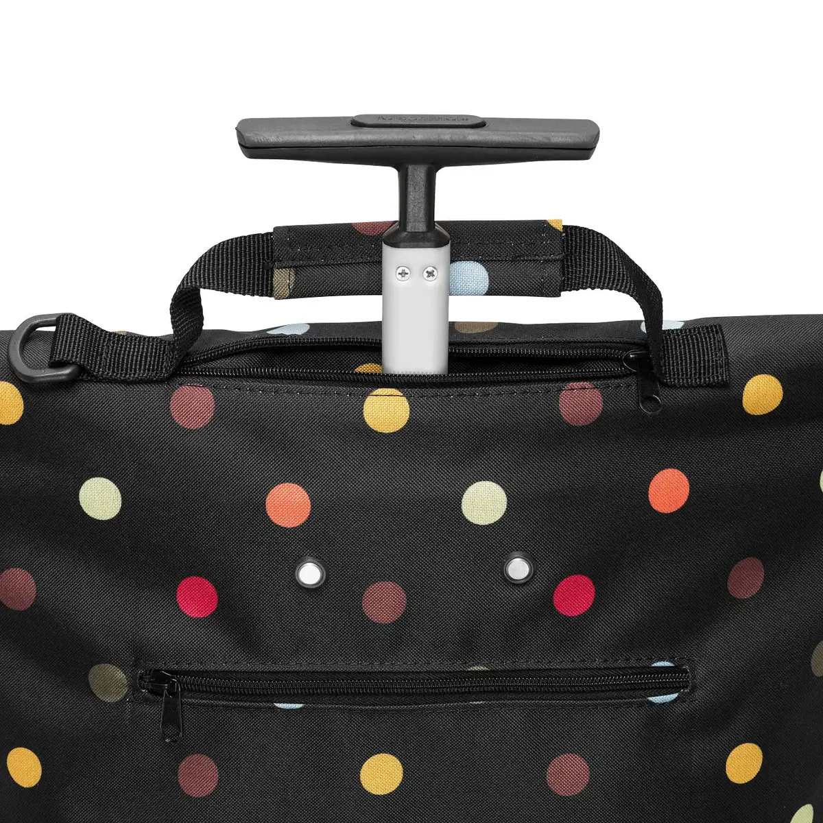 Reisenthel trolley M trolley bag Photo 3