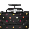 Reisenthel trolley M trolley bag Photo 3