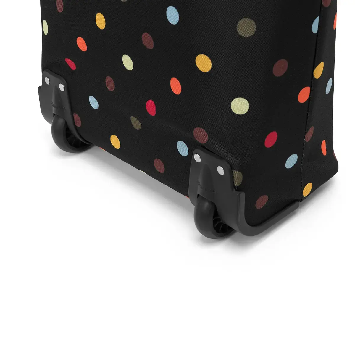 Reisenthel trolley M trolley bag Photo 4