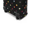 Reisenthel trolley M trolley bag Photo 4