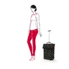 Reisenthel trolley M trolley bag Photo 5