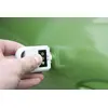 Настольный вентилятор Basetech CTG-15 Photo 2