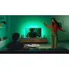 Philips WiZ 21 W gudrās apgaismošanas komplekts Photo 4