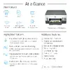 HP Smart Tank 7008 Bezvadu daudzfunkciju printeris Photo 2