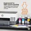 HP Smart Tank 7008 Bezvadu daudzfunkciju printeris Photo 3