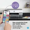 HP Smart Tank 7008 Bezvadu daudzfunkciju printeris Photo 4