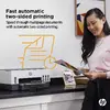 HP Smart Tank 7008 Bezvadu daudzfunkciju printeris Photo 6