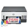 HP Smart Tank 7008 Bezvadu daudzfunkciju printeris Photo 10