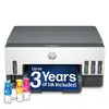 HP Smart Tank 7008 Bezvadu daudzfunkciju printeris Photo 12