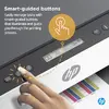 Многофункциональный принтер HP Smart Tank 7008 Photo 17
