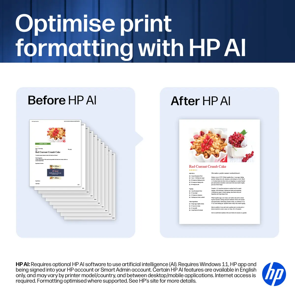HP Smart Tank 7008 All-in-One Printer 9B5C5A Photo 25