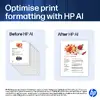 HP Smart Tank 7008 All-in-One Printer 9B5C5A Photo 25